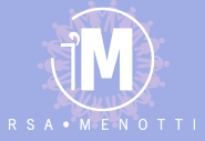 RSA – MENOTTI Logo